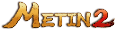 PVPScript Logo