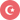 TR